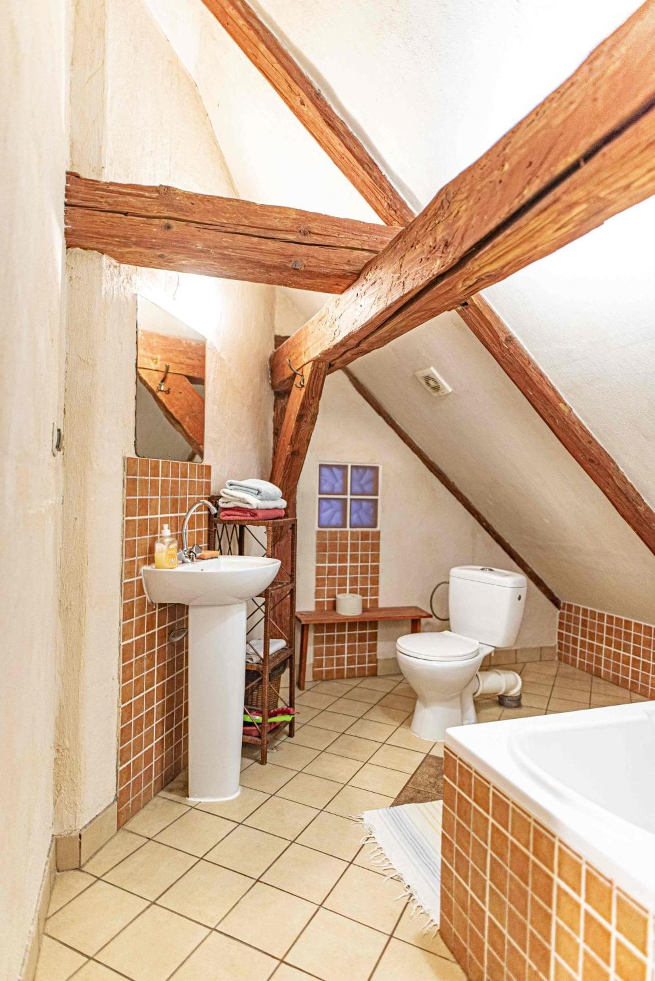 Folwark Malinowy Chrusniak Villa Bisztynek Buitenkant foto